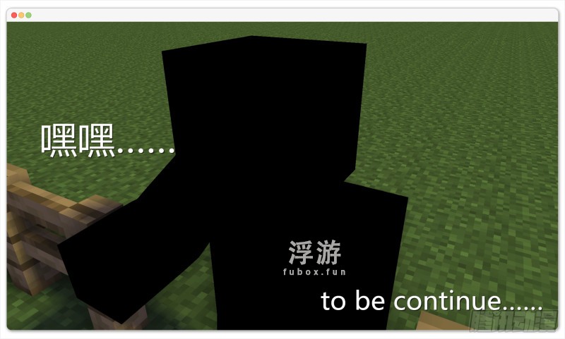 800